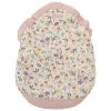 Flowers Kids Kopftuch By Maximo -Stetson Speichern Flowers Kids Kopftuch by maximo rosa.61617 1rf25
