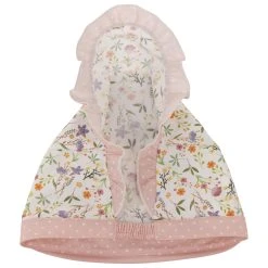 Flowers Kids Kopftuch By Maximo -Stetson Speichern Flowers Kids Kopftuch by maximo rosa.61617 2rf25