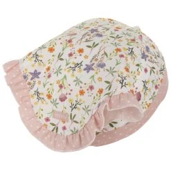 Flowers Kids Kopftuch By Maximo -Stetson Speichern Flowers Kids Kopftuch by maximo rosa.61617 3rf25