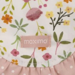 Flowers Kids Kopftuch By Maximo -Stetson Speichern Flowers Kids Kopftuch by maximo rosa.61617 4rf25