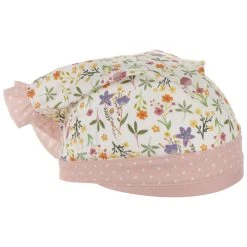 Flowers Kids Kopftuch By Maximo -Stetson Speichern Flowers Kids Kopftuch by maximo rosa.61617 rf25