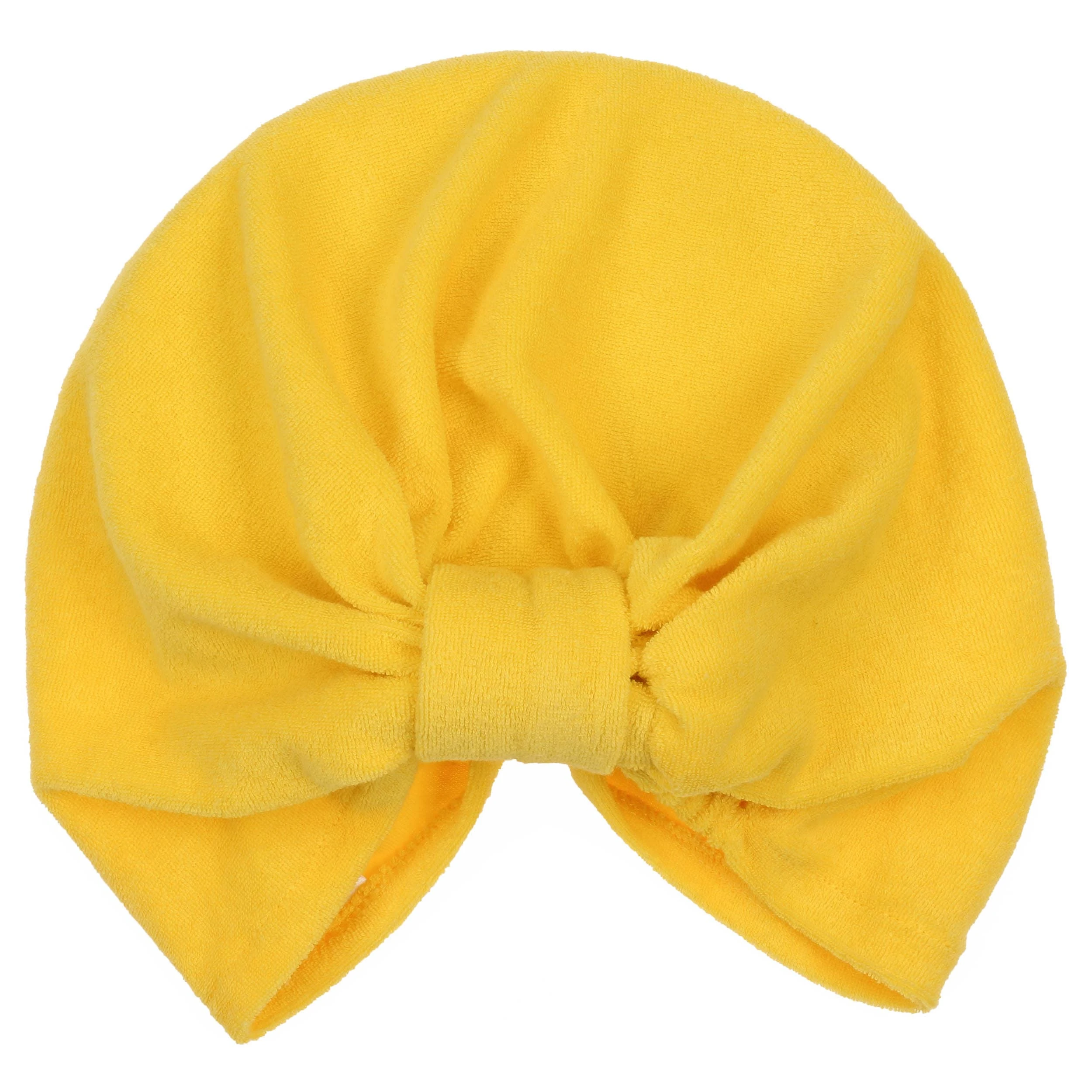 Frottee Turban Saunahaube By Fashy 5 Frottee Turban Saunahaube By Fashy – Bild 3