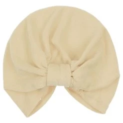 Frottee Turban Saunahaube By Fashy 11 Frottee Turban Saunahaube By Fashy -Stetson Speichern Frottee Turban Saunahaube by Fashy hellbeige.46959 1rf47