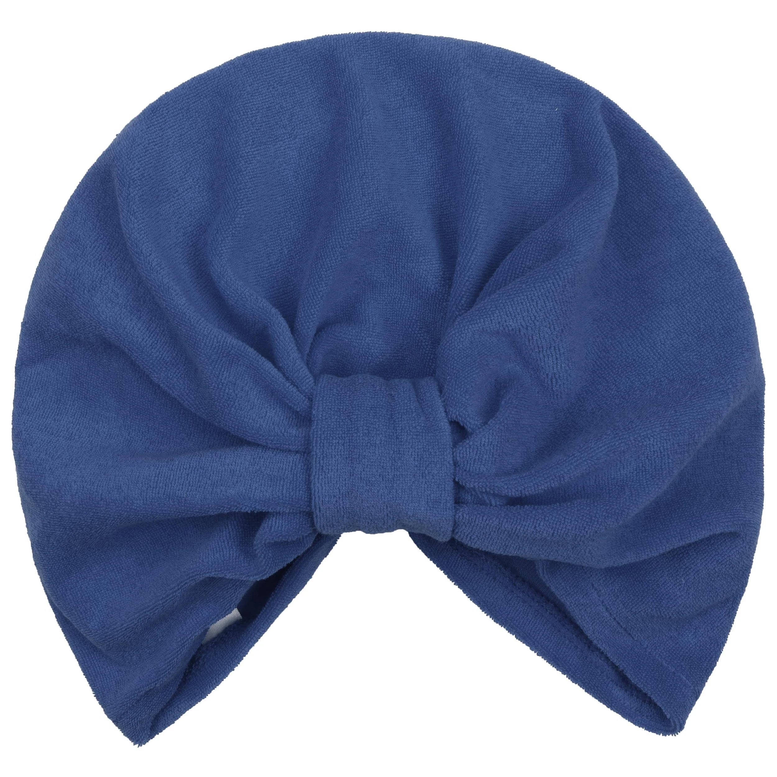Frottee Turban Saunahaube By Fashy 8 Frottee Turban Saunahaube By Fashy – Bild 6