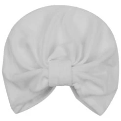 Frottee Turban Saunahaube By Fashy 12 Frottee Turban Saunahaube By Fashy -Stetson Speichern Frottee Turban Saunahaube by Fashy wei .46959 1rf5