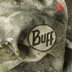 Future Forest Multifunktionstuch By BUFF -Stetson Speichern Future Forest Multifunktionstuch by BUFF gruen.58626 4rf39