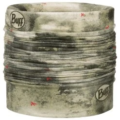 Future Forest Multifunktionstuch By BUFF -Stetson Speichern Future Forest Multifunktionstuch by BUFF gruen.58626 rf39