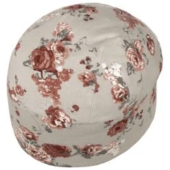 Gabi Roses Jersey Sommermütze By Mayser