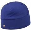 Gabi Uni Jersey Sommermütze By Mayser -Stetson Speichern Gabi Uni Jersey Sommermuetze by Mayser dunkelblau.59103 3rf192