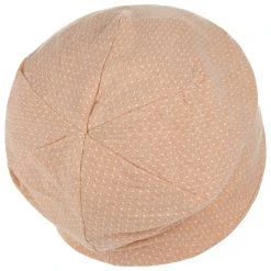 Geneva Cotton Beanie By Chillouts -Stetson Speichern Geneva Cotton Beanie by Chillouts apricot.62764 3rf53