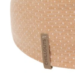 Geneva Cotton Beanie By Chillouts -Stetson Speichern Geneva Cotton Beanie by Chillouts apricot.62764 4rf53