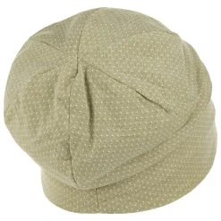 Geneva Cotton Beanie By Chillouts -Stetson Speichern Geneva Cotton Beanie by Chillouts helloliv.62764 3rf177
