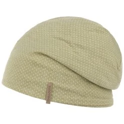 Geneva Cotton Beanie By Chillouts -Stetson Speichern Geneva Cotton Beanie by Chillouts helloliv.62764 rf177