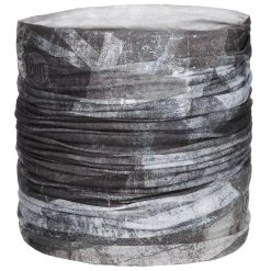 Geoline Grey Multifunktionstuch By BUFF -Stetson Speichern Geoline Grey Multifunktionstuch by BUFF grau.58037 rf13