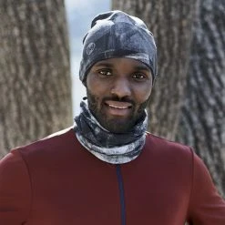 Geoline Grey Multifunktionstuch By BUFF -Stetson Speichern Geoline Grey Multifunktionstuch by BUFF.58037 8