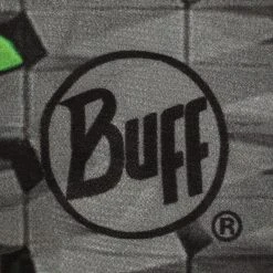 Geotrik Grey Multifunktionstuch By BUFF -Stetson Speichern Geotrik Grey Multifunktionstuch by BUFF grau.54179 4rf13