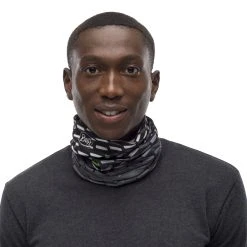 Geotrik Grey Multifunktionstuch By BUFF -Stetson Speichern Geotrik Grey Multifunktionstuch by BUFF.54179 8