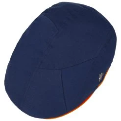 Geselle Flatcap By ReHats