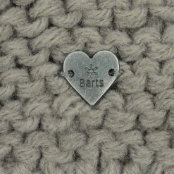 Ginge Uni Stirnband By Barts -Stetson Speichern Ginge Uni Stirnband by Barts grau.45847 4rf13