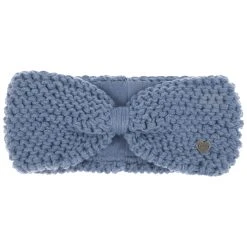 Ginge Uni Stirnband By Barts