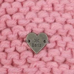 Ginge Uni Stirnband By Barts -Stetson Speichern Ginge Uni Stirnband by Barts rosa.45847 4rf25