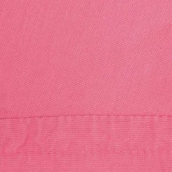 Girls Washed Nackenschutz Mütze By Maximo -Stetson Speichern Girls Washed Nackenschutz Muetze by maximo rosa.47397 5rf25