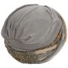 Golden Mix Turban By Christine Headwear -Stetson Speichern Golden Mix Turban by Christine Headwear taupe.65690 3rf62