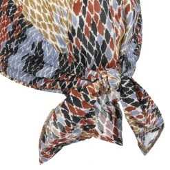 Hailey Damencap By Mayser -Stetson Speichern Hailey Damencap by Mayser natur.60773 3rf40