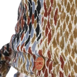 Hailey Damencap By Mayser -Stetson Speichern Hailey Damencap by Mayser natur.60773 4rf40