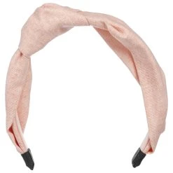 Hannah Haarreif By Seeberger