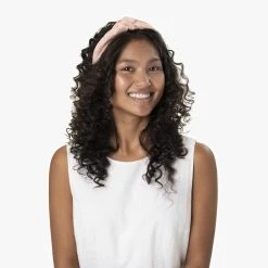 Hannah Haarreif By Seeberger -Stetson Speichern Hannah Haarreif by Seeberger.60920 7