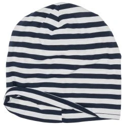 Hutshopping Hashtag Jersey Beanie -Stetson Speichern Hashtag Jersey Beanie blau.46542 1rf2