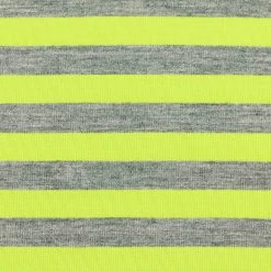 Hutshopping Hashtag Jersey Beanie -Stetson Speichern Hashtag Jersey Beanie neongelb.46542 5rf158