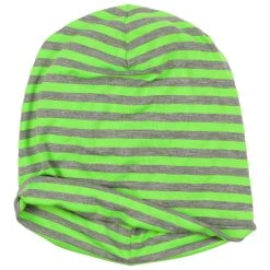 Hutshopping Hashtag Jersey Beanie -Stetson Speichern Hashtag Jersey Beanie neongruen.46542 1rf172