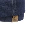 Hatteras New Denim Flatcap By Stetson -Stetson Speichern Hatteras New Denim Flatcap by Stetson denim.60963 4rf38