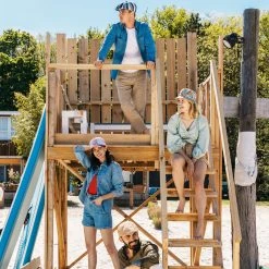 Hatteras Twotone Stripes Flatcap By Stetson -Stetson Speichern Hatteras Twotone Stripes Flatcap by Stetson.60713 2