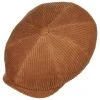 Hatteras Wide Corduroy Flatcap By Stetson -Stetson Speichern Hatteras Wide Corduroy Flatcap by Stetson rost.58935 1rf18