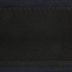 Havel Stirnband By Eisbär -Stetson Speichern Havel Stirnband by Eisbaer dunkelblau.34963 5rf192