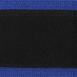 Havel Stirnband By Eisbär -Stetson Speichern Havel Stirnband by Eisbaer royalblau.34963 5rf58