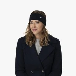 Havel Stirnband By Eisbär -Stetson Speichern Havel Stirnband by Eisbaer.34963 7