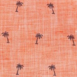 Hawaii Orange Flatcap By Lierys -Stetson Speichern Hawaii Orange Flatcap by Lierys orange.57089 5rf54