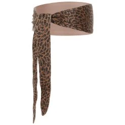 Head Tie Dri-Fit Wende-Stirnband By Nike