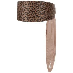 Head Tie Dri-Fit Wende-Stirnband By Nike -Stetson Speichern Head Tie Dri Fit Wende Stirnband by Nike altrosa.63899 6rf26