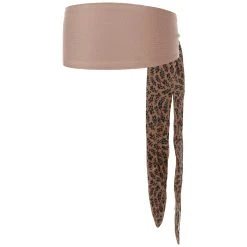 Head Tie Dri-Fit Wende-Stirnband By Nike -Stetson Speichern Head Tie Dri Fit Wende Stirnband by Nike altrosa.63899 7rf26