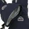 Heli Ski 3-Finger Handschuhe By Hestra -Stetson Speichern Heli Ski 3 Finger Handschuhe by Hestra dunkelblau.64810 2rf192