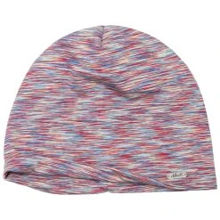 Helsinki Oversize Beanie By Chillouts
