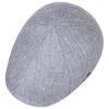 Herringbone Flatcap By Hammaburg -Stetson Speichern Herringbone Flatcap by Hammaburg blau.60150 1rf2