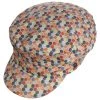Hexagon Elbsegler By Lierys -Stetson Speichern Hexagon Elbsegler by Lierys bunt.62127 1rf102
