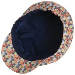 Hexagon Elbsegler By Lierys -Stetson Speichern Hexagon Elbsegler by Lierys bunt.62127 2rf102
