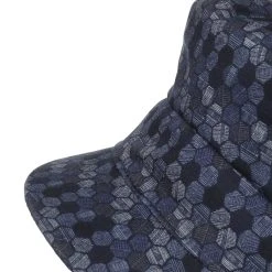 Hexagon Elbsegler By Lierys -Stetson Speichern Hexagon Elbsegler by Lierys denim.62127 5rf38